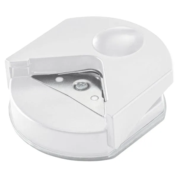 GBC Inspire  A4 Laminator Set White