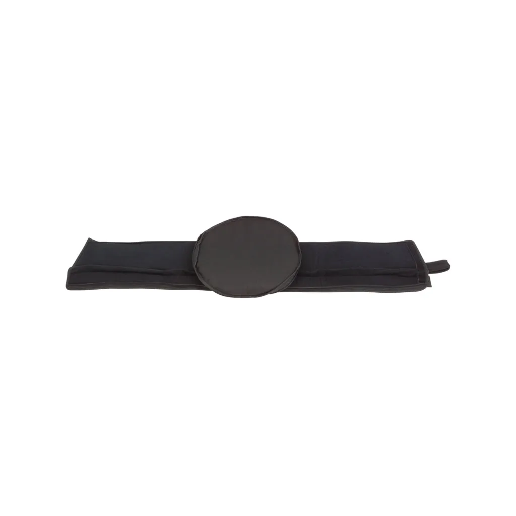 Gibraltar GFBBD20 20inch Bass Drum Bag