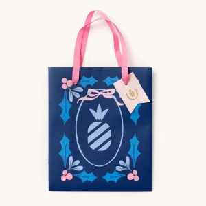 Sturdy Tennis Bag Organizers