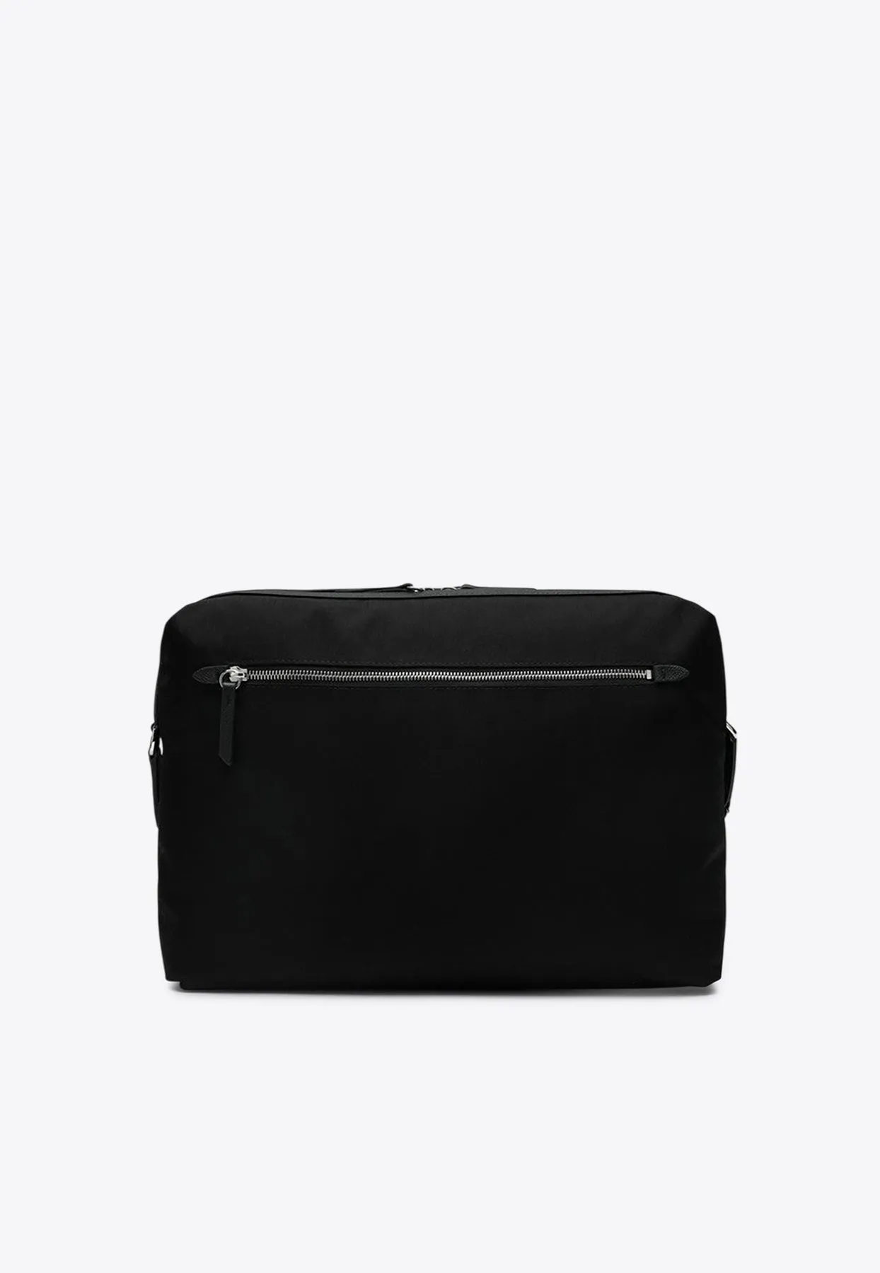 Glam Slam Messenger Bag