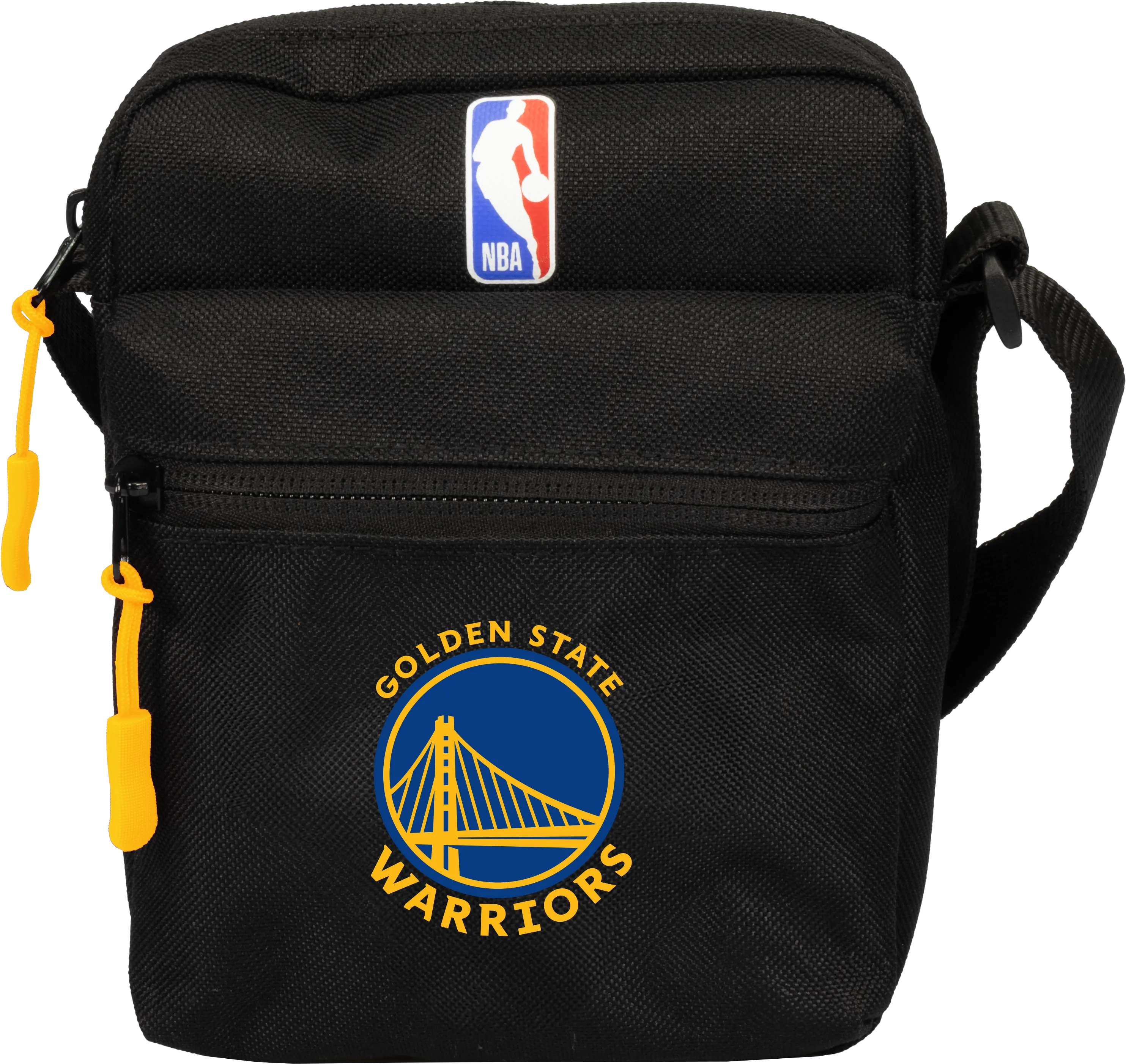 Golden State Warriors Festival Bag