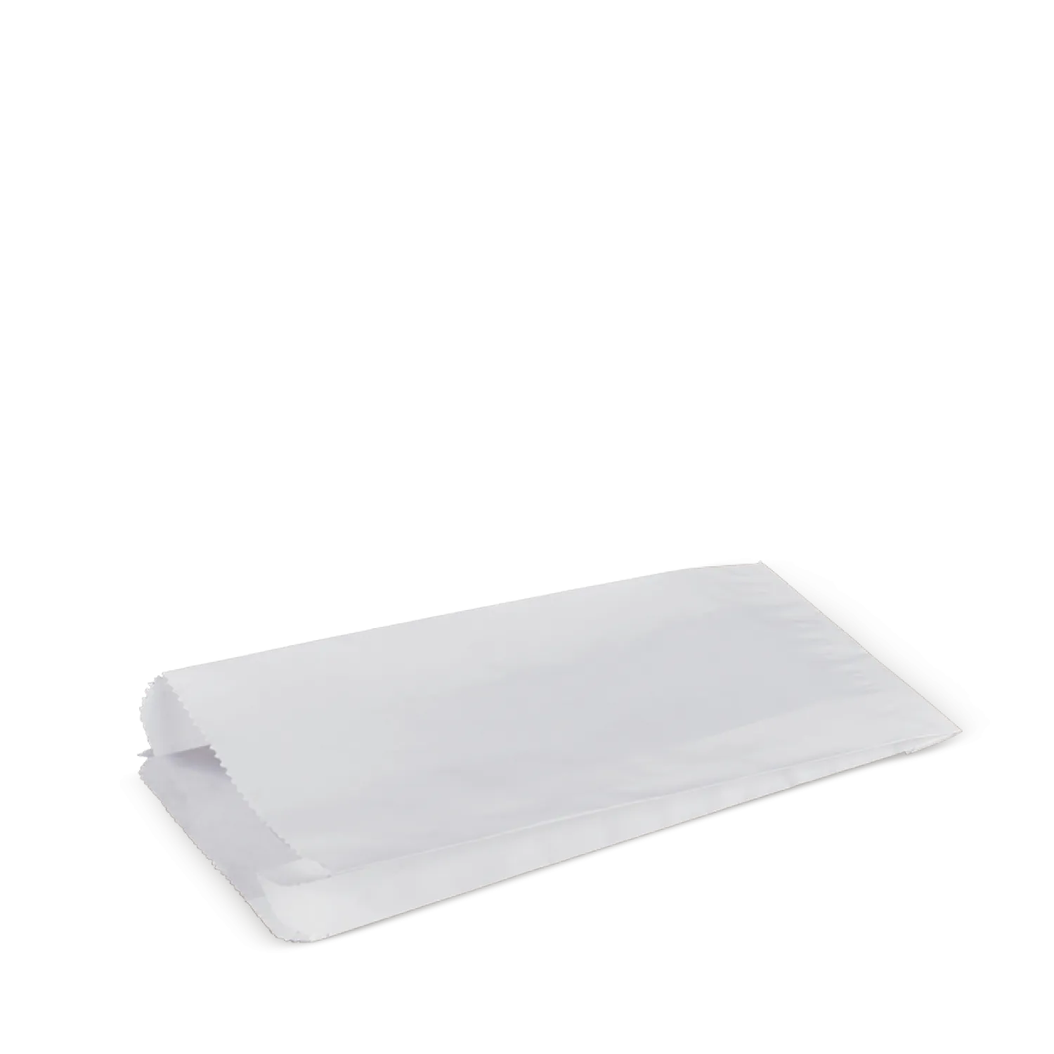 Grease Resistant Bags