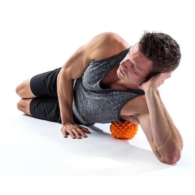 GRID Ball
