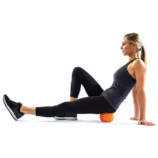 GRID Ball