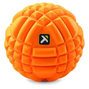 GRID Ball