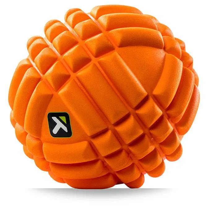 GRID Ball