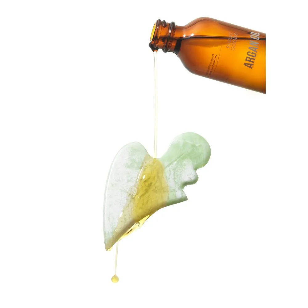 Gua Sha