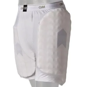 Gunn & Moore 909 Cricket Protective Short