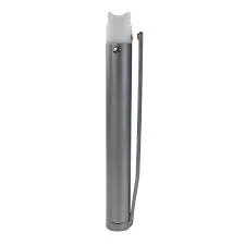 Handheld Cautery Handi Set - Complete