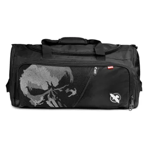 HAYABUSA MARVEL'S THE PUNISHER DUFFLE BAG