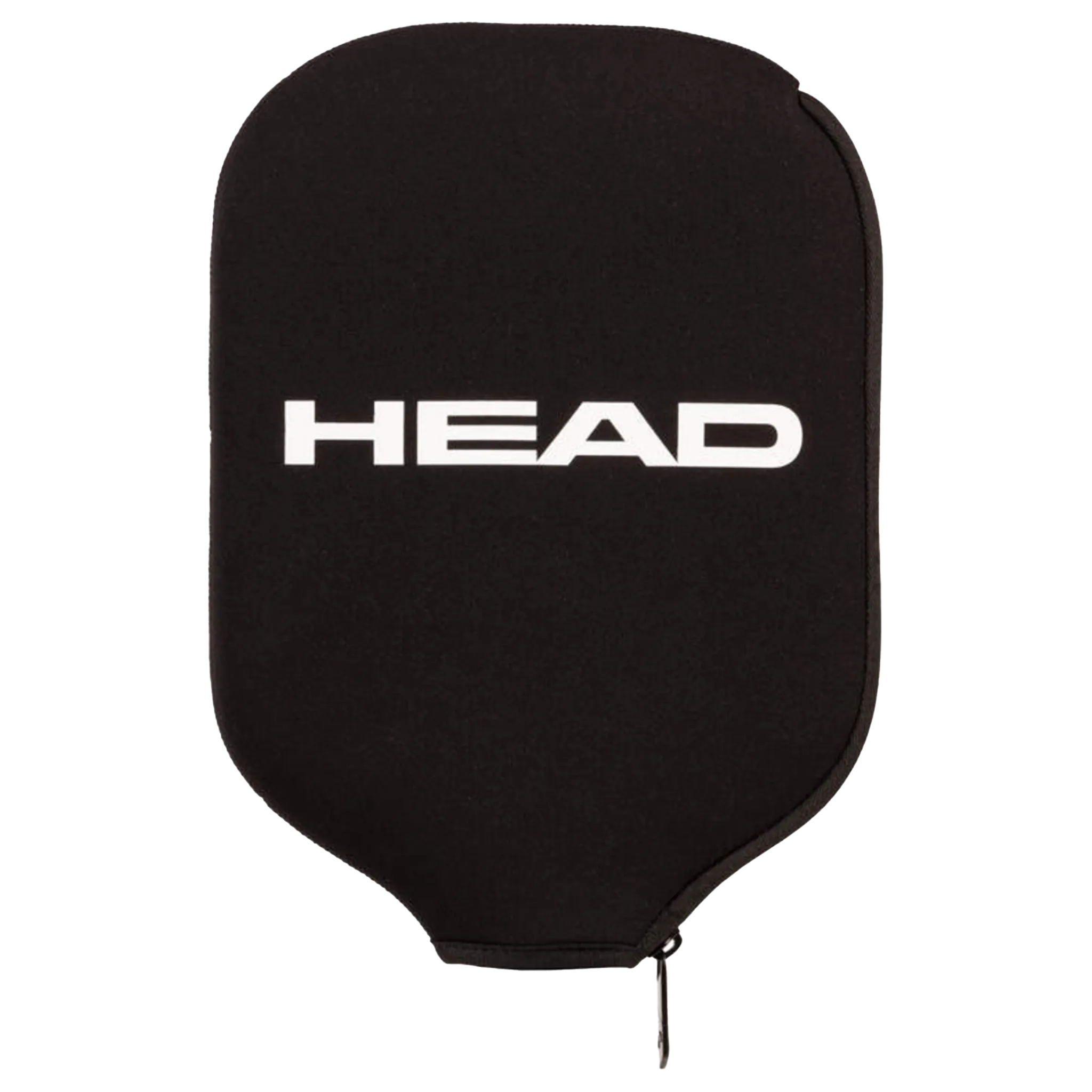 Head Pickleball Paddle Coverbag