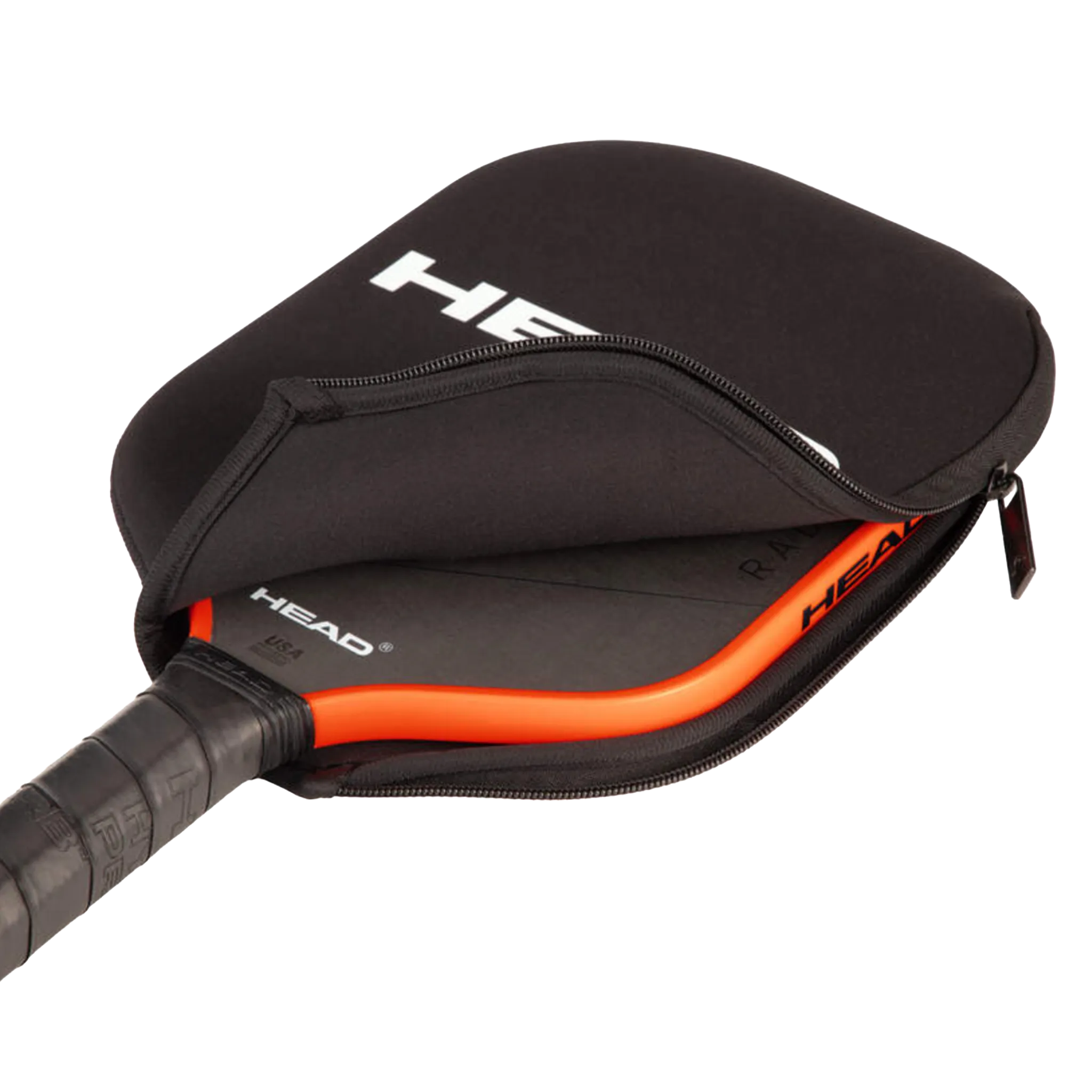 Head Pickleball Paddle Coverbag