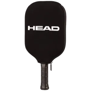 Head Pickleball Paddle Coverbag