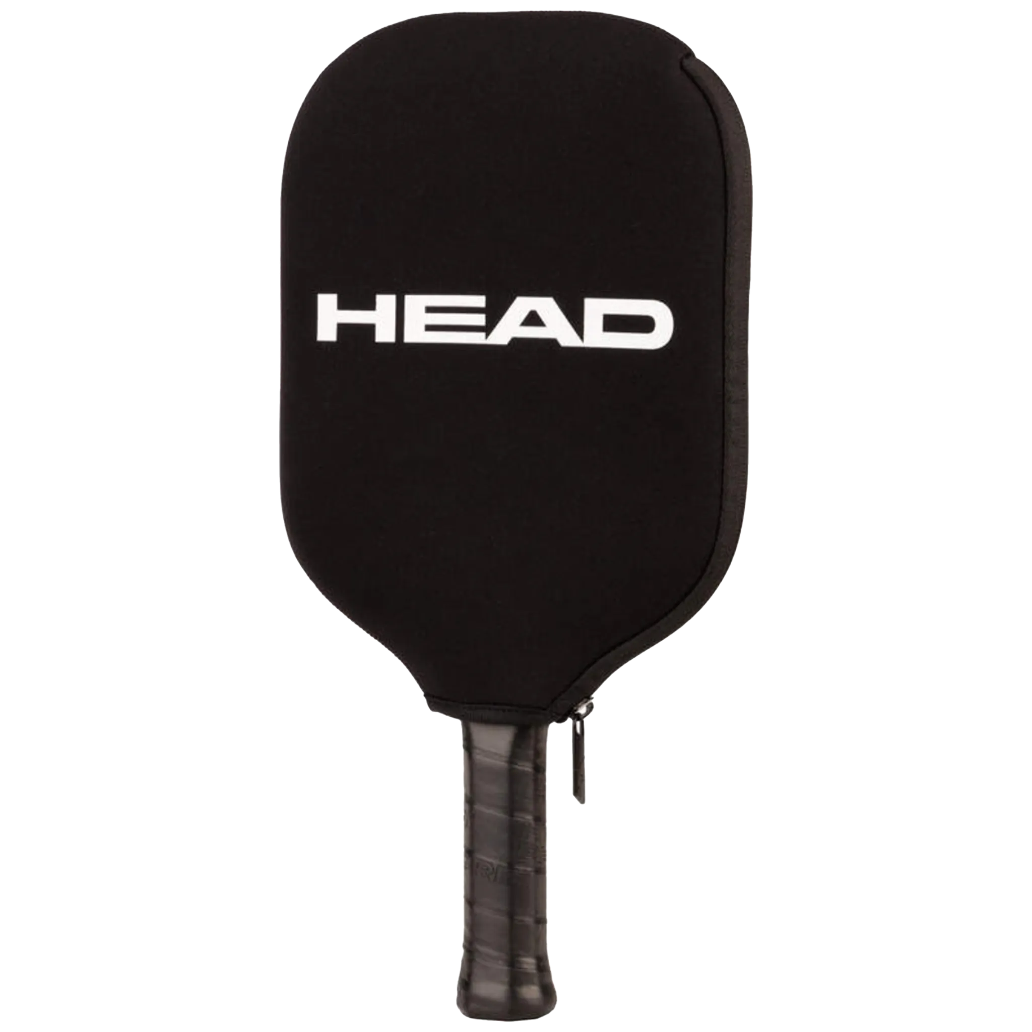 Head Pickleball Paddle Coverbag