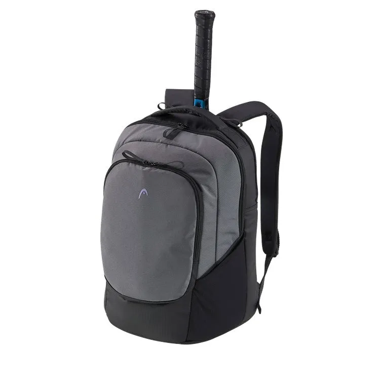 Head Pro X 30L Backpack