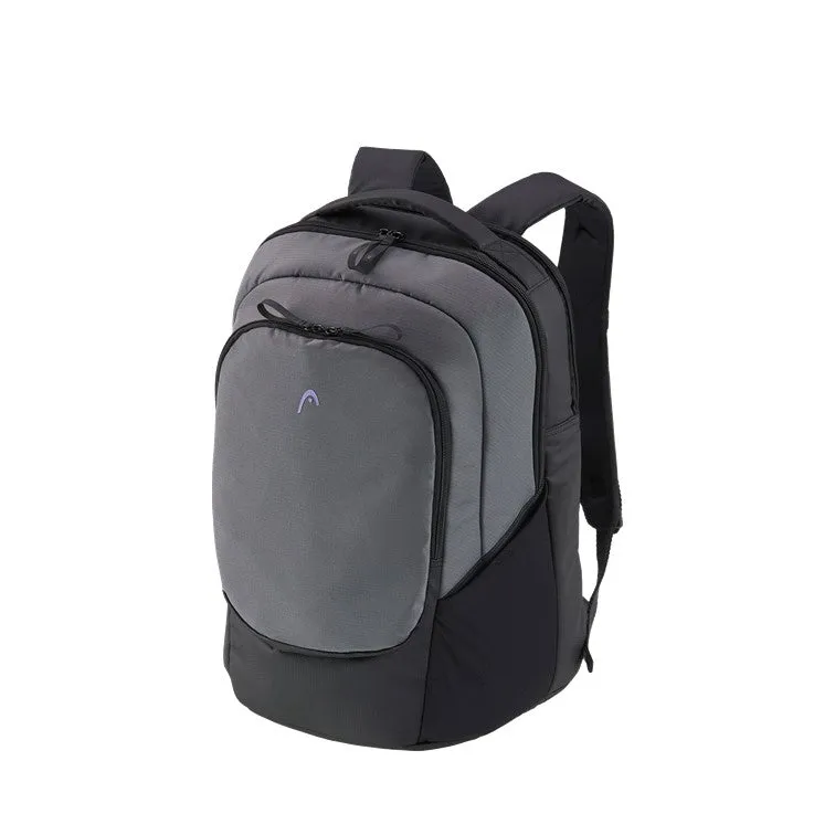 Head Pro X 30L Backpack
