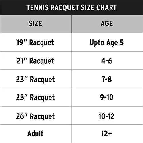 HEAD Ti S6 graphite-titanium Tennis Racquet (Grey)