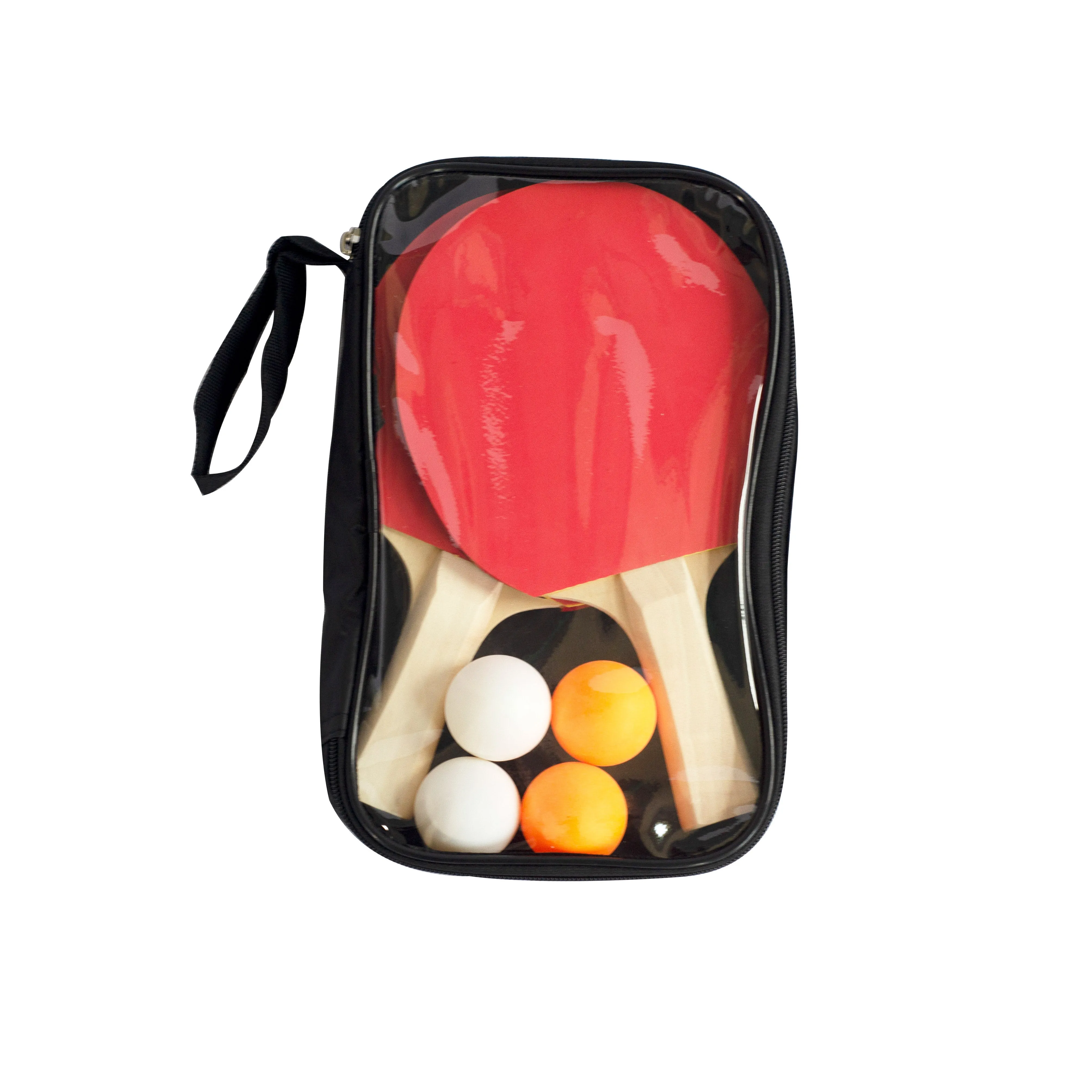 Hit Sport Starter Table Tennis Table | Blue