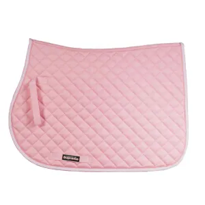 Horze Chooze All Purpose Saddle Pad
