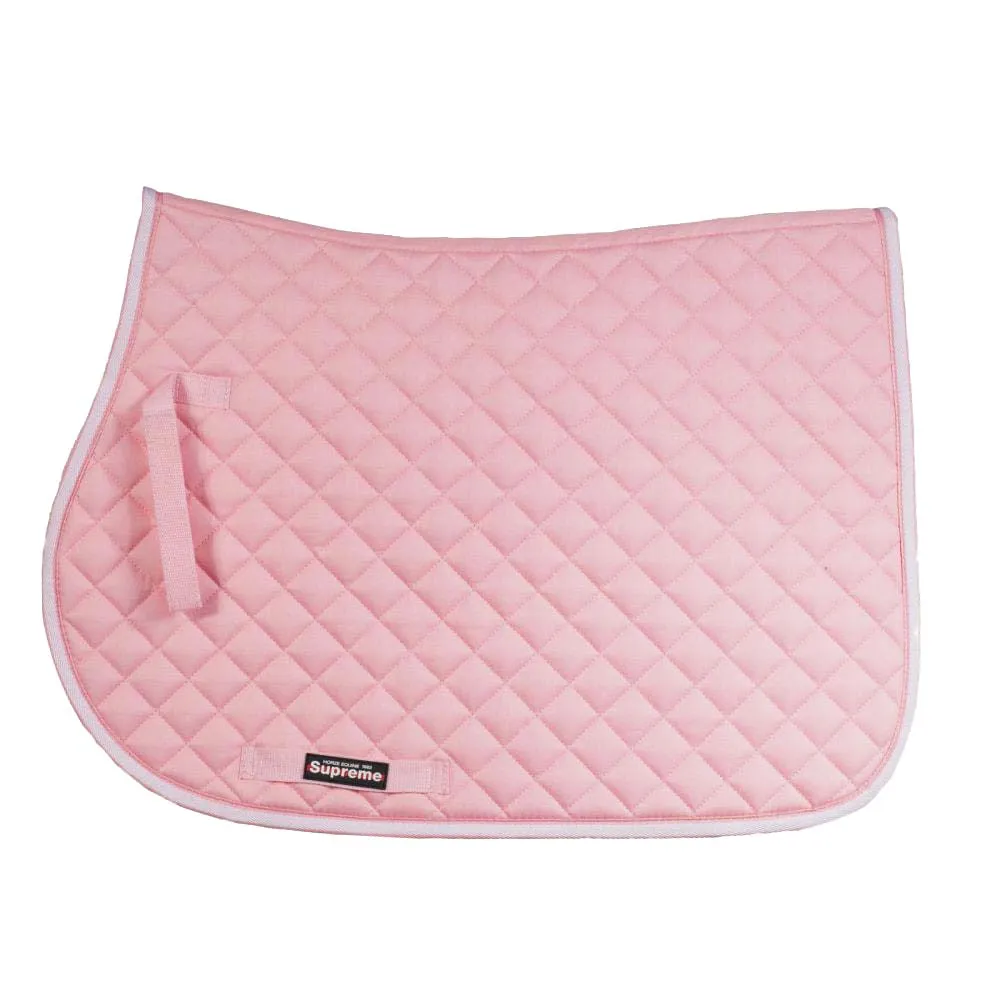 Horze Chooze All Purpose Saddle Pad