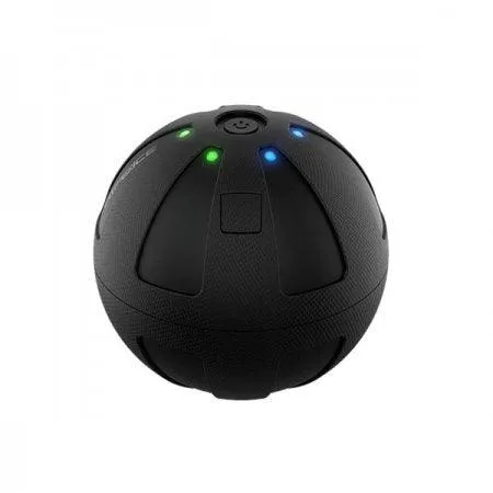 HYPERICE HYPERSPHERE MINI