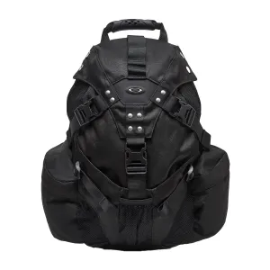 Iron Rc Bagpack