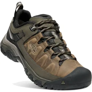 Keen - Men's Targhee III