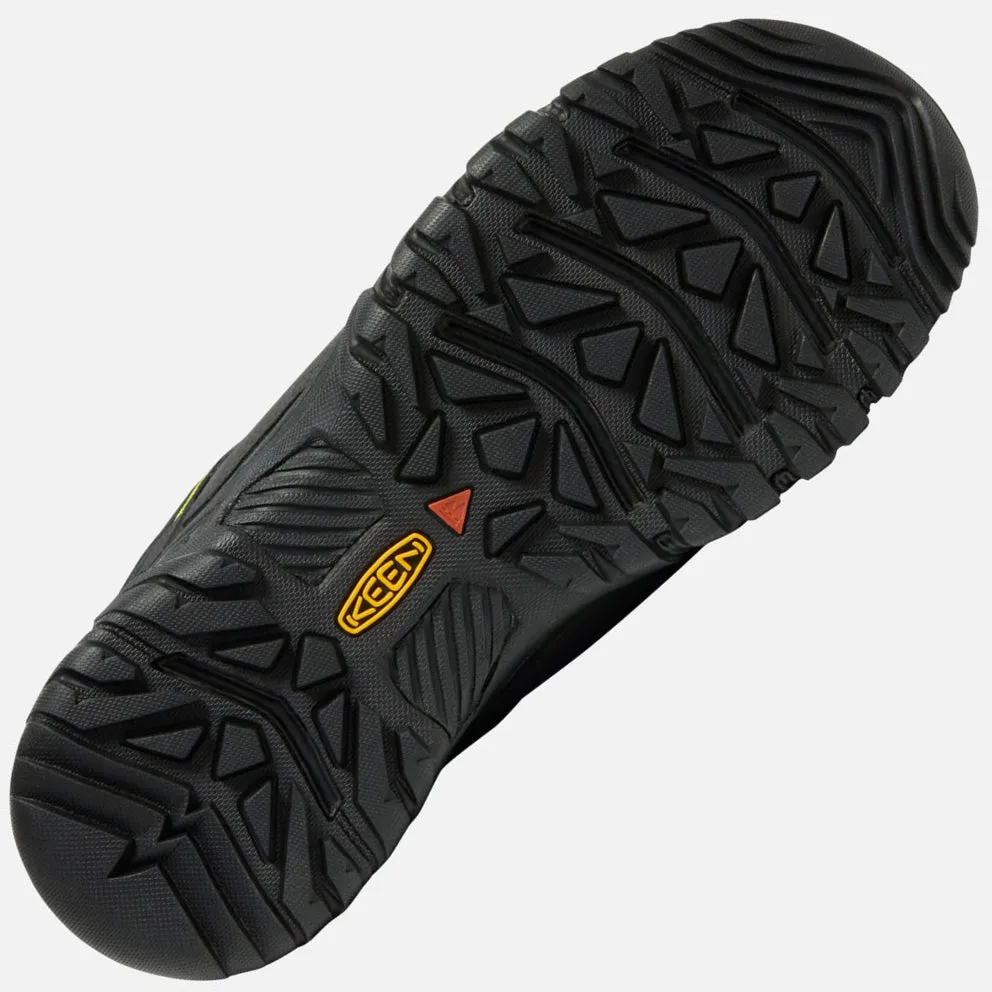 Keen - Men's Targhee III