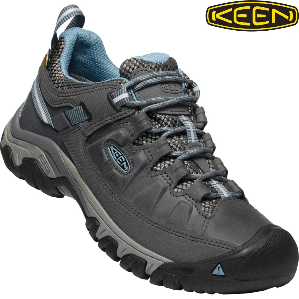 Keen - Women's Targhee III