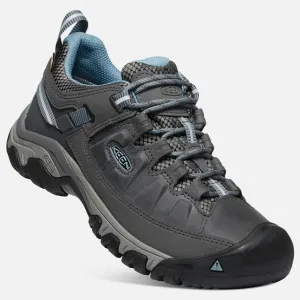 Keen - Women's Targhee III