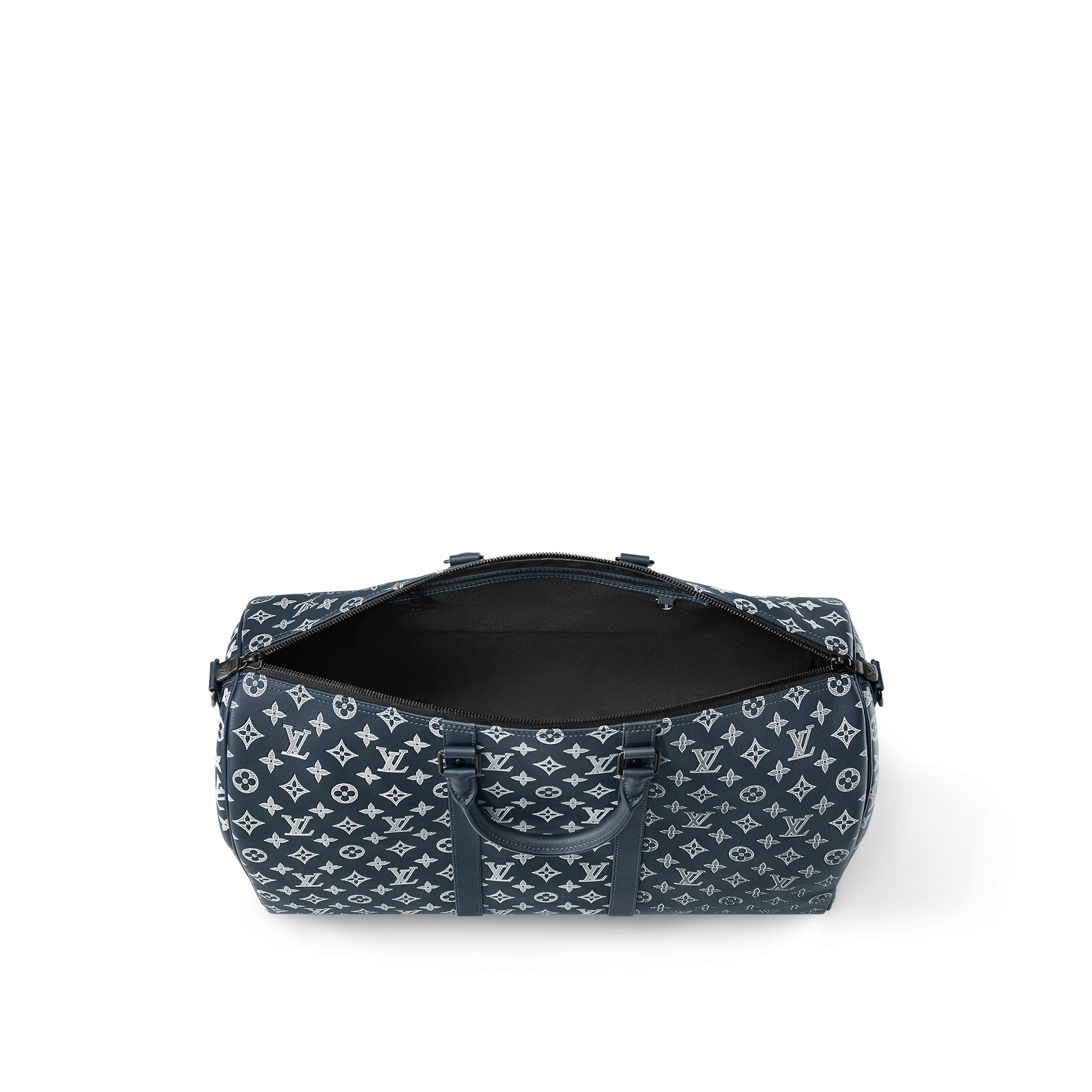 Keepall Bandoulière 50 Bag