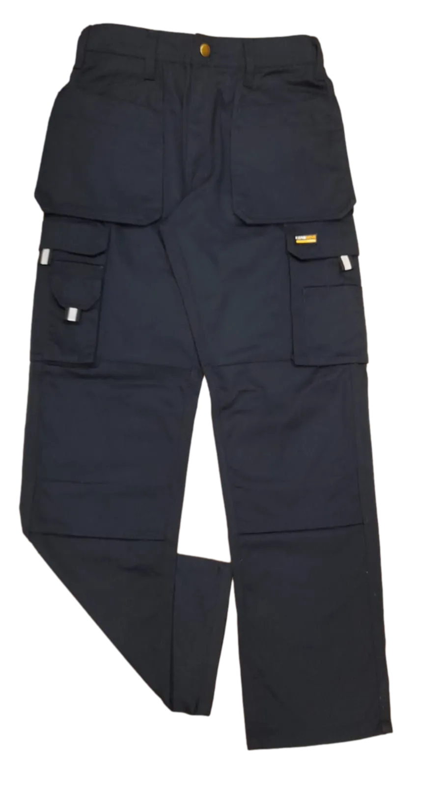 Kerosene® K005 Holster Multipocket Worktrousers