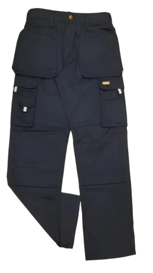 Kerosene® K005 Holster Multipocket Worktrousers