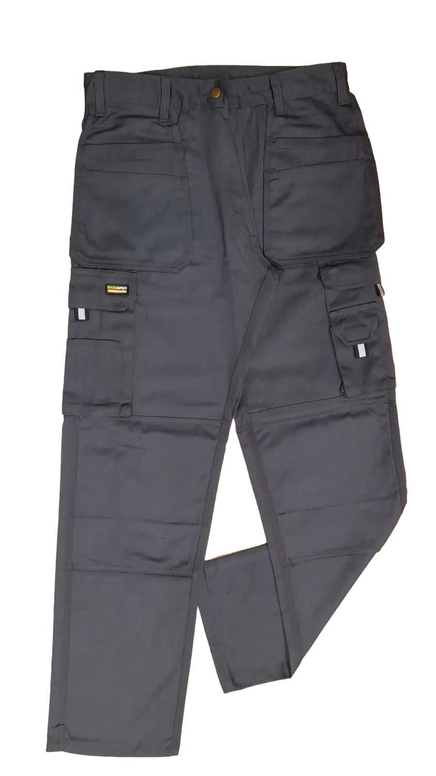 Kerosene® K005 Holster Worktrouser