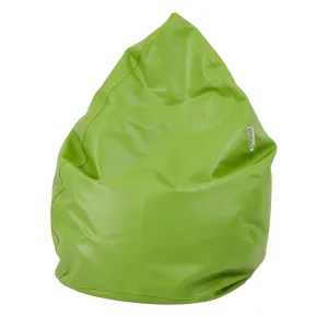 Kids Bean Bag