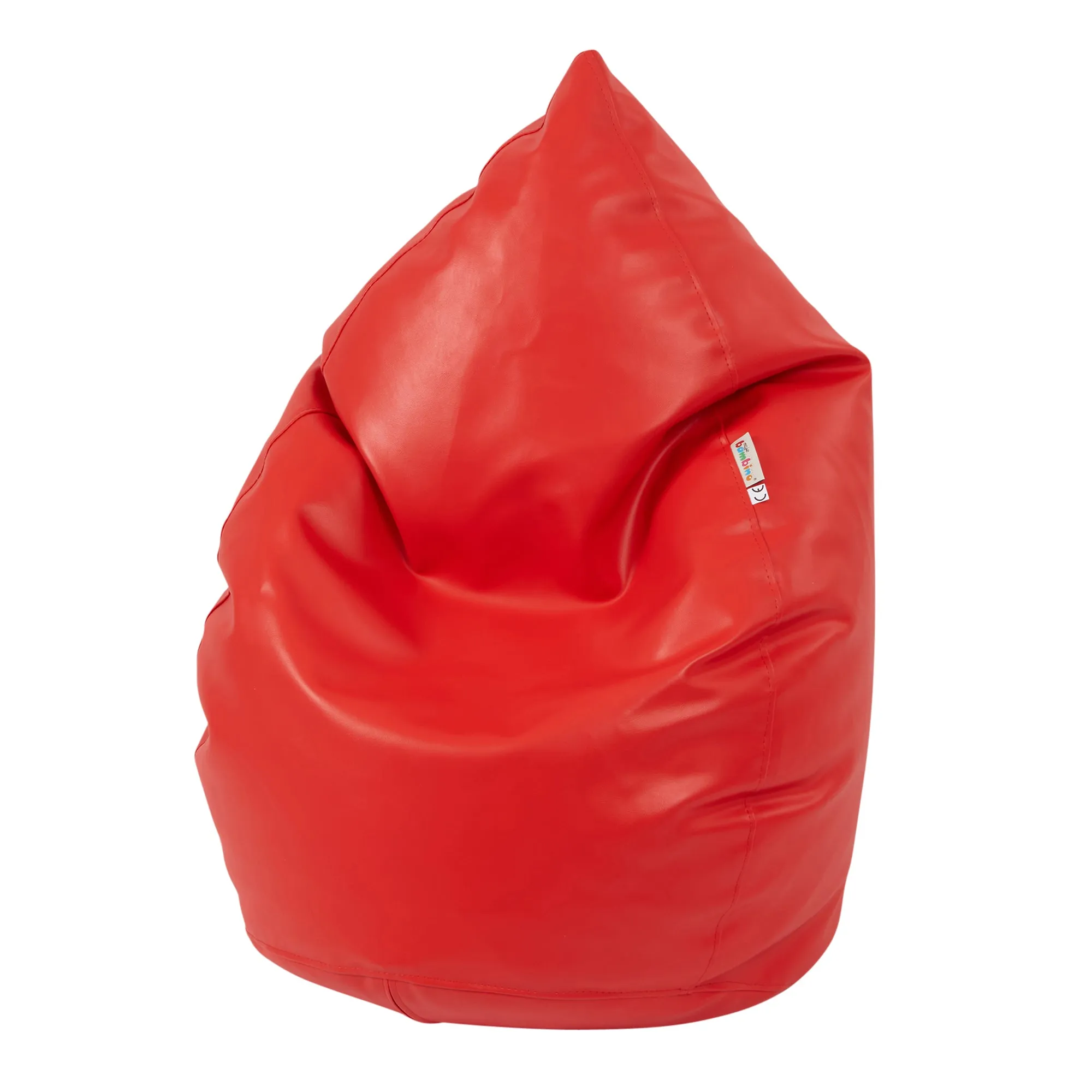 Kids Bean Bag
