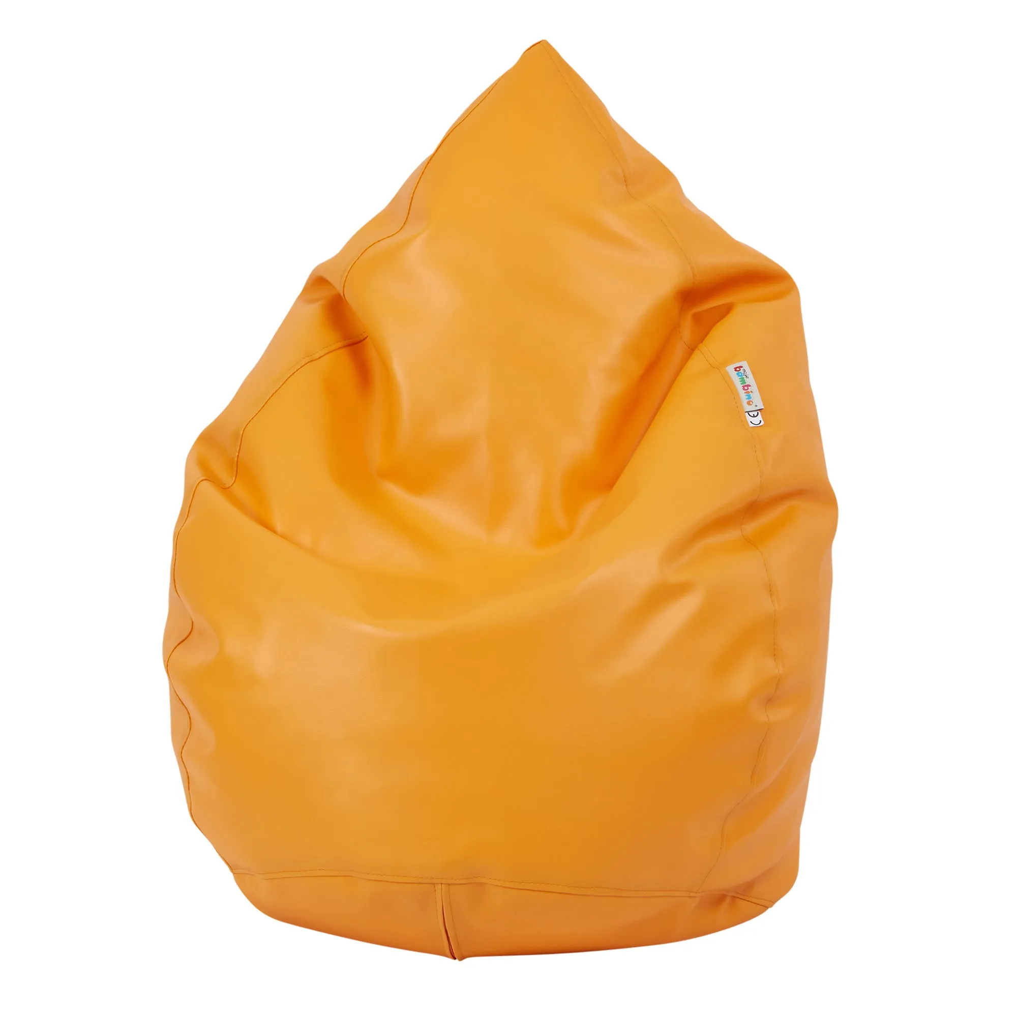 Kids Bean Bag