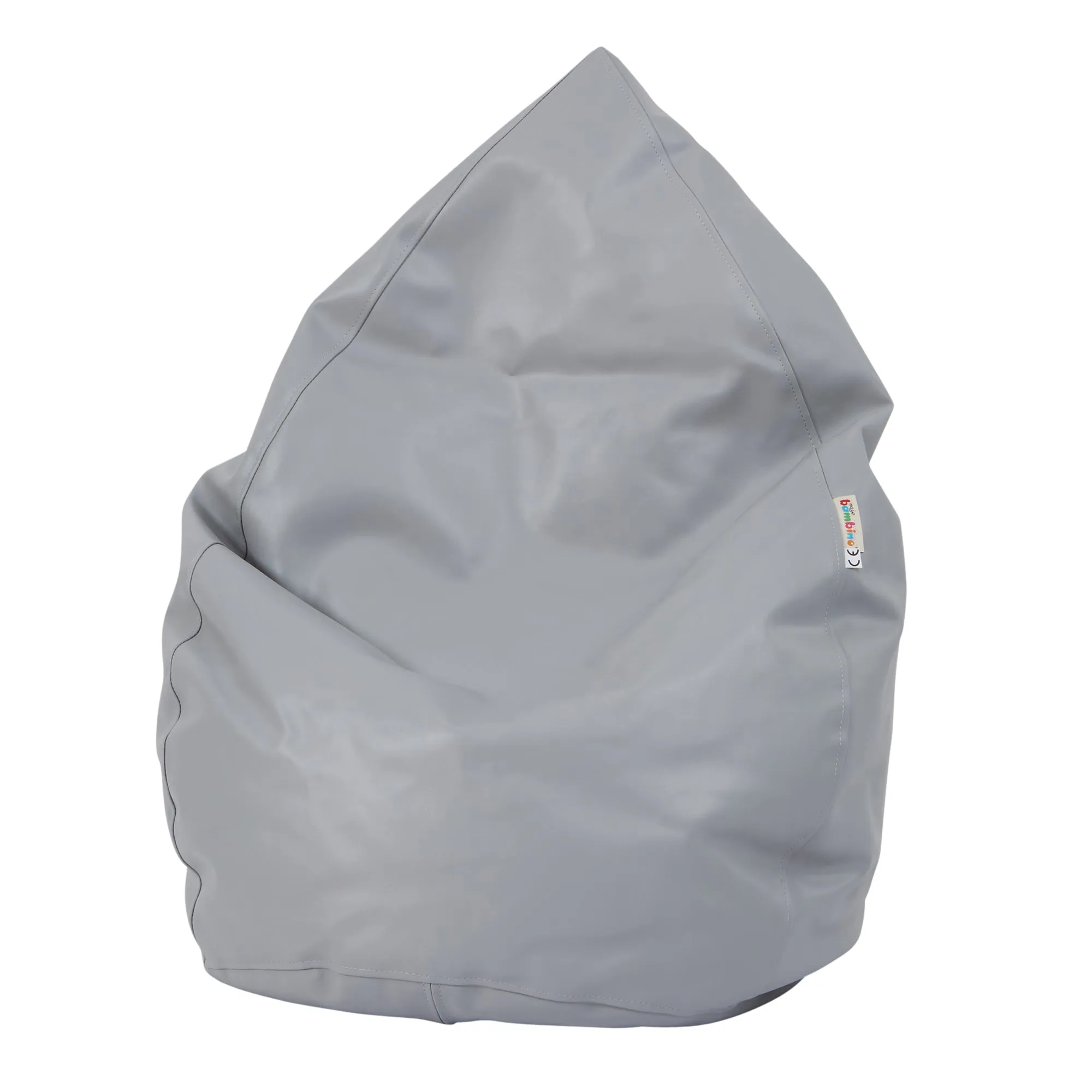 Kids Bean Bag