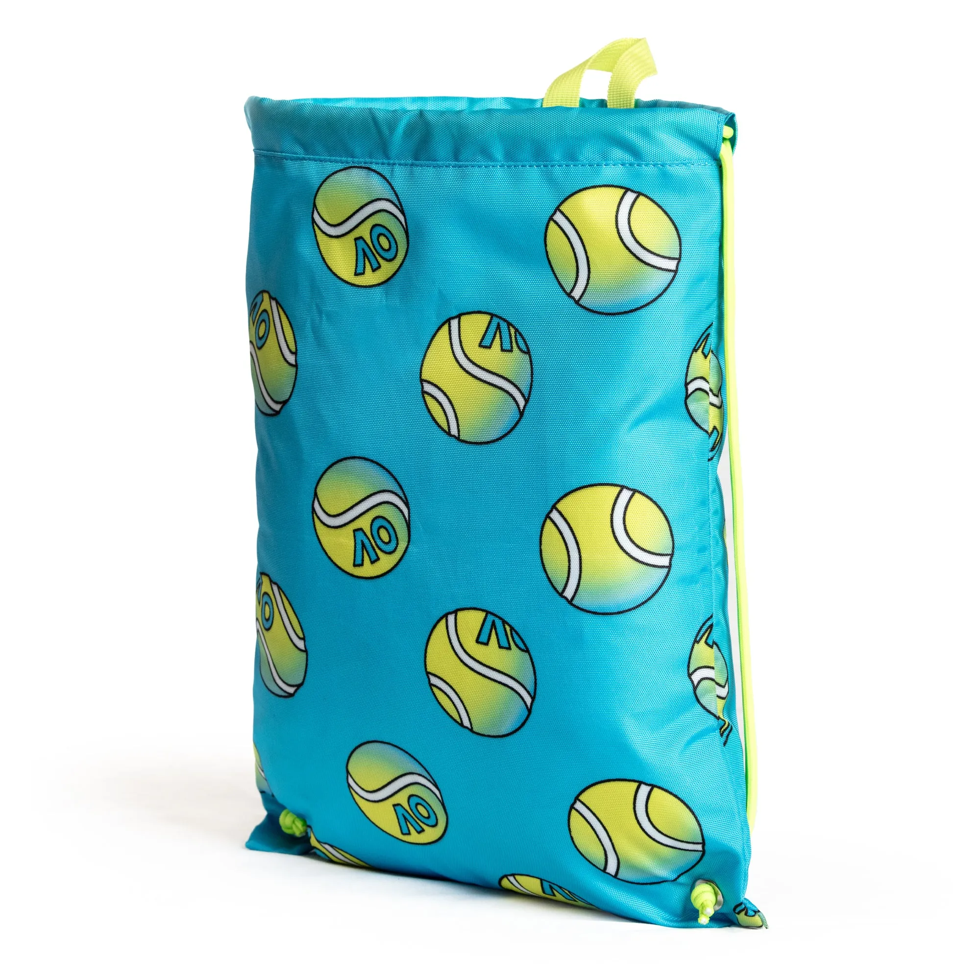 Kid's Book Bag