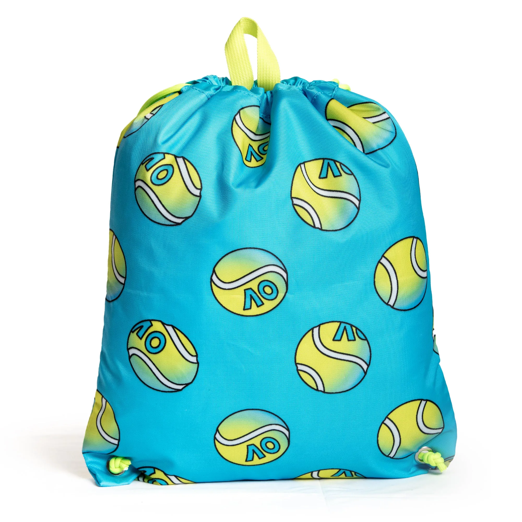 Kid's Book Bag