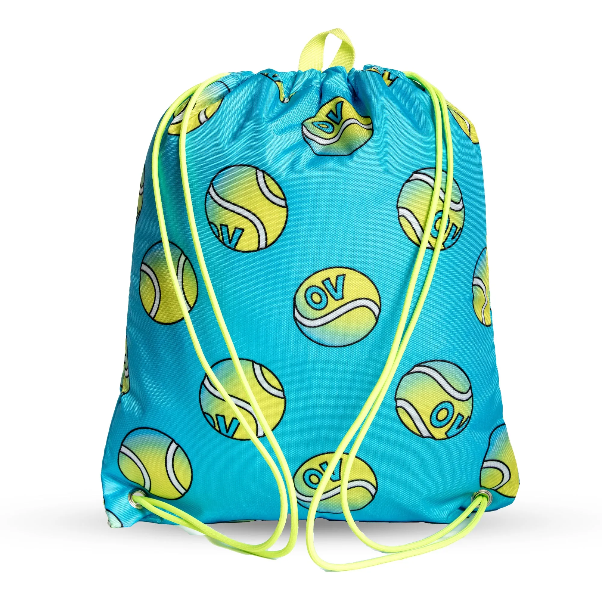 Kid's Book Bag
