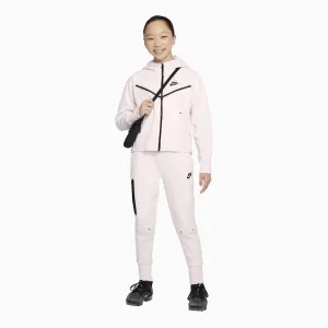 Kid's Sportswear Tech Fleece Tracksuit