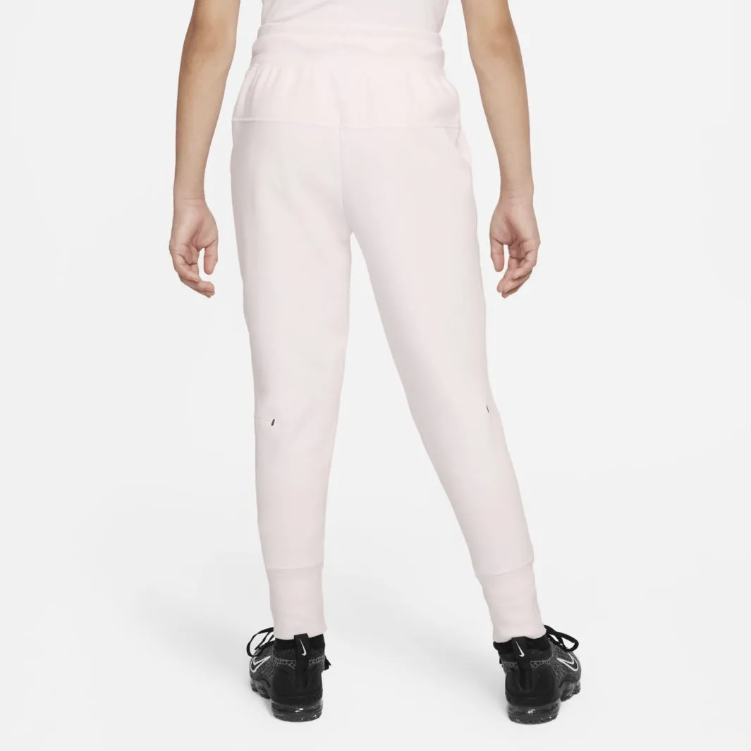 Kid's Sportswear Tech Fleece Tracksuit