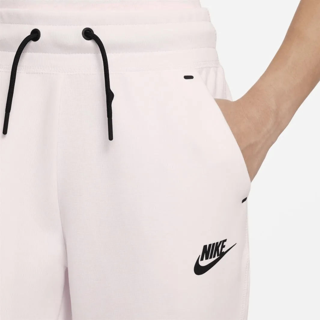 Kid's Sportswear Tech Fleece Tracksuit