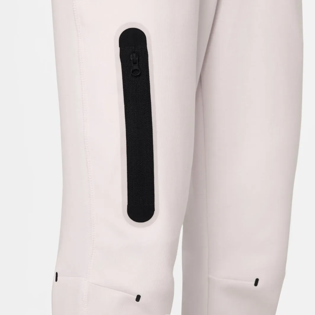 Kid's Sportswear Tech Fleece Tracksuit