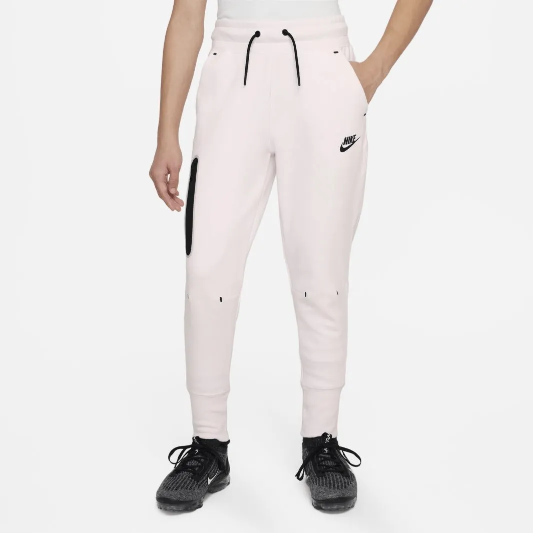 Kid's Sportswear Tech Fleece Tracksuit