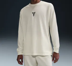 Kobe Mens Max90 Long-Sleeve T-Shirt