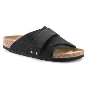 Kyoto (Black)