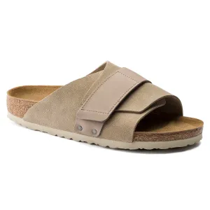 Kyoto (Taupe)