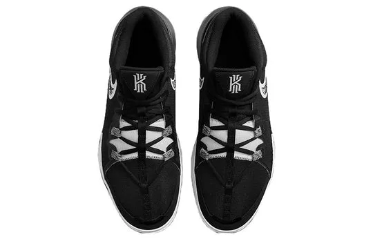 Kyrie Flytrap 6